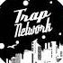 You Know I Ll Go Get DJ Haning Rizky Ayuba Trap Network Bass