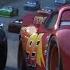 CARS 3 New Trailer Official Disney Pixar UK