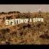 System Of A Down Needles Needles Shorts Soad Toxicity Metal Instrumental Cover