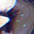 Happier X Here S Your Perfect TikTok Song I Hope U Happy Lirik Lyrics Terjemahan Indonesia