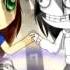 Alice X Jeff 33 Leer Descripción