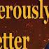 Bishop Scorches With Dangerously Truthful Letter To The Faithful