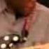 Rock Me Baby BB King Eric Clapton Buddy Guy Jim Vaughn