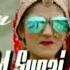 Le Photo Le Marwadi High Quality DJ Mix SoNg DJ SuRaJ RaJ Bhagalpur
