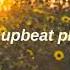 ASTRO Feel Good Playlist For Energetic Moods Motivation Etc