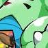 You Re Wrong About Pokemon S Worst Gimmick