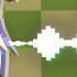Gumi Look What You Made Me Do Vocaloid Cover