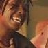 Ariel Wayz Juno Kizigenza Away Official Video