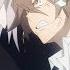 Fate Apocrypha AMV The One Who Laughs Last