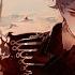 Nightcore Umbrella Rihanna Rock Cover Lyrics