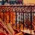 Killing Me Softly With His Song Romantic Saxophone Relaxingmusicalel Саксофон