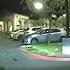 LAPD Releases Footage Of Calabasas Area Police Shooting