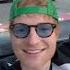 Edsheeran Azizam Newmusic