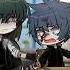 Pen Accident I Gacha Memes Gachalife Yune Fyp Gachanox Viral Gachameme Edits CapCut Gachaedit M