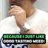 Baby Bash Prefers Indica Or Sativa Weed