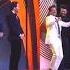 ANIL KAPOOR SALMAN KHAN TRENDING VIRAL VIDEO