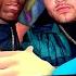 Fat Joe Tells Jadakiss Big L THREATENED HIM Before Recording The Enemy For The Big Picture Album
