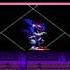 Sonic Exe Tower Of Millennium Remastered Swapped Music Gamesnathanlikes Edition Part 1