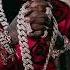 FREE Rick Ross X Jeezy Type Beat VELOUR