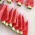 Watermelon Candy Sour Souring Candy Candy Watermelon Watermelon Candy