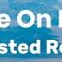 Rusted Root Send Me On My Way Lyrics