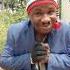 Ways To Follow Bigman And Be Rich Too