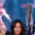 Lady Gaga Million Reasons The Victoria S Secret Fashion Show 2016