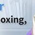 Hero Medication Dispenser Review