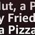 Fast Food Song Lyrics Fast Food Rockers
