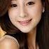 Sharon Tipton AI 20250120