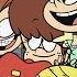 The Loud House End Credits Music Video Extended Cut