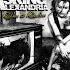 Asking Alexandria A Lesson Never Learned Lyrics