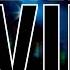 Rock Revolution Review