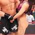 Brock Lesnar Vs Kylie Kingston Part 124 Wwe Wwe2k25 Wweraw Brocklesnar Wwesmackdown Raw
