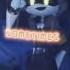 Murder Drones Edit 15 Edit Murderdrones Heatwaves