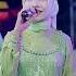 FULL ALBUM NEW EL SAFA SALEMO MC PUNYA GAWE SURYA DAVID JEPAT KIDUL TAYU