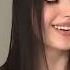 Sonya искал тебя кавер Sonyaoffi Singer Beautiful Girl певица её голоса бомба красотка
