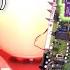This Genesis Mod Is Better Than Blast Processing The Megaswitch HD Mod