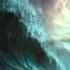 The Final Battle Epic Orchestral Music