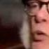 Isaac Asimov Previendo El Impacto De Internet