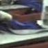 Nike Sweatshops Behind The Swoosh