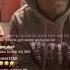Hot Boy Turk Dancing To Twinkle Twinkle Little Twerk
