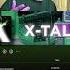 X TALI A Banger