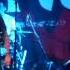 Pennywise Same Old Story LIVE Adelaide HD 9th April 2013