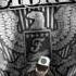 Future Ain T No Way Around It Prod Mike WiLL Made It True Story