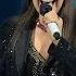 Elisabetta Viviani Canta Heidi I Migliori Anni 13 04 2024