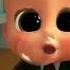 Despacito The Boss Baby Music Video Luis Fonsi Ft Daddy Yankee Ft JB