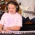 Colt Clark And The Quarantine Kids Play Don T Bring Me Down