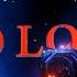 No Love Official Audio Shubh