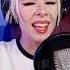 Three Days Grace I Hate Everything About You Cover By Ai Mori
